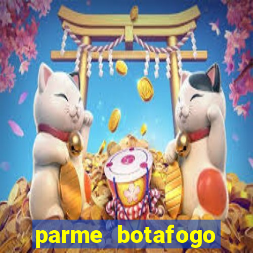 parme botafogo praia shopping